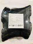 Lightweight Steel Toe Work Boots for Men & Women