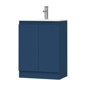 Belofay 600mm Floor Standing Bathroom Vanity Unit