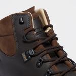 Berghaus Men’s Hillmaster II GTX Hiking Boots