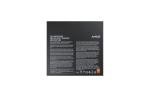 AMD Ryzen 7 7800X3D Processor with 3D V Cache
