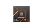 AMD Ryzen 9 7900 Processor with Radeon Graphics