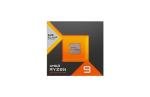 AMD Ryzen 9 7950X3D 16-Core Processor