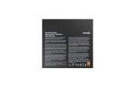 AMD Ryzen 9 7950X3D 16-Core Processor