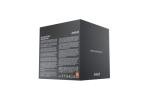 AMD Ryzen 9 7900 Processor with Radeon Graphics