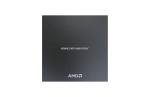AMD Ryzen 9 7900 Processor with Radeon Graphics