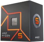 AMD Ryzen 5 7600 Processor with Radeon Graphics