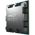 AMD Ryzen 5 7600 Processor with Radeon Graphics