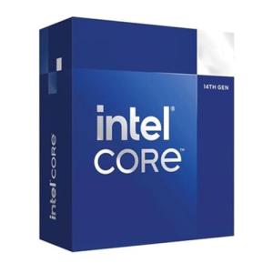 Intel Core i7 Desktop Processor with 20 Cores