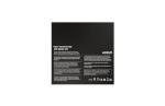 AMD Ryzen 5 9600X Processor with Radeon Graphics
