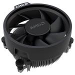 AMD Ryzen 5 5500GT Processor with Radeon Graphics