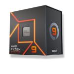 AMD Ryzen 9 7950X Processor with Radeon Graphics