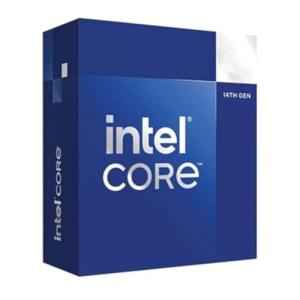Intel Core i5-14400F 10-Core Desktop Processor