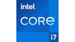 Intel Core i7-14700KF 20-Core Processor