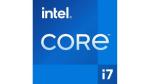 Intel Core i7-14700KF 20-Core Processor