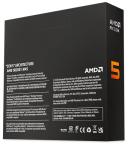 AMD Ryzen 5 9600X Processor with Radeon Graphics