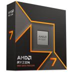 AMD Ryzen 7 9700X Processor - 8 Cores, 5.5 GHz