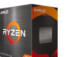 AMD Ryzen 9 5900 XT Processor 16 Cores