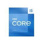Intel Core i5-13400 10-Core Desktop Processor