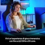 Intel Core i5-14400F 10-Core Desktop Processor