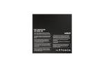 AMD Ryzen 7 9700X Processor - 8 Cores, 5.5 GHz