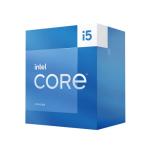 Intel Core i5-13400 10-Core Desktop Processor