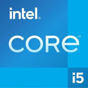 Intel Core i5-14600K Desktop Processor, 14 Cores
