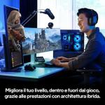 Intel Core i5-14400F 10-Core Desktop Processor