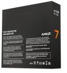 AMD Ryzen 7 9700X Processor - 8 Cores, 5.5 GHz