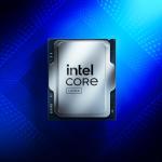 Intel Core Ultra 7 20-Core Desktop Processor