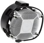 AMD Ryzen 5 5500 Processor with Wraith Stealth Cooler