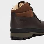 Berghaus Men’s Hillmaster II GTX Hiking Boots