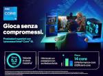 Intel Core i5-14400F 10-Core Desktop Processor