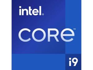 Intel Core i9-14900KF 24-Core Desktop Processor