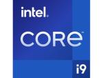 Intel Core i9-14900KF 24-Core Desktop Processor