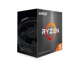 AMD Ryzen 5 5600XT 6-Core Processor with Fan