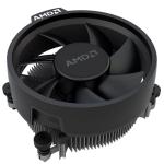 AMD Ryzen 5 8600G Processor with Radeon Graphics