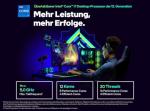 Intel Core i7-12700K Desktop Processor 5.0 GHz