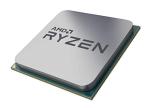 AMD Ryzen 5 3600 Processor with Wraith Cooler