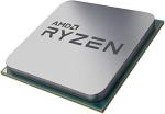 AMD Ryzen 5 3600 Processor with Wraith Cooler