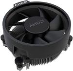 AMD Ryzen 5 3600 Processor with Wraith Cooler