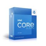 Intel Core i5-13600KF Desktop Processor, 14 Cores