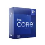 Intel Core i9-13900KF 24-Core Desktop Processor