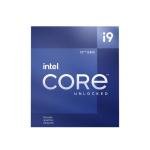 Intel Core i9-13900KF 24-Core Desktop Processor