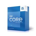 Intel Core i5-13600KF Desktop Processor, 14 Cores