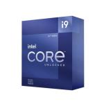 Intel Core i9-13900KF 24-Core Desktop Processor