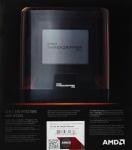 AMD Ryzen Threadripper PRO 5975WX Processor