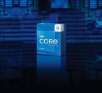 Intel Core i5-13600KF Desktop Processor, 14 Cores