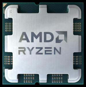 AMD Ryzen 5 7500F Processor - 6 Cores, 3.7 GHz