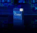 Intel Core i9-13900KF 24-Core Desktop Processor