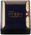 AMD Ryzen Threadripper PRO 5975WX Processor